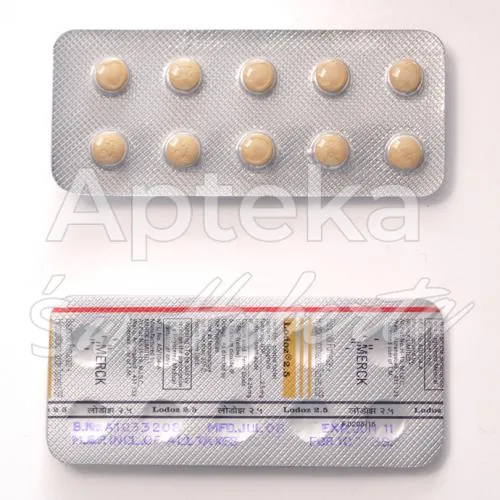 bisoprololem - hydrochlorothiazydu-without-prescription