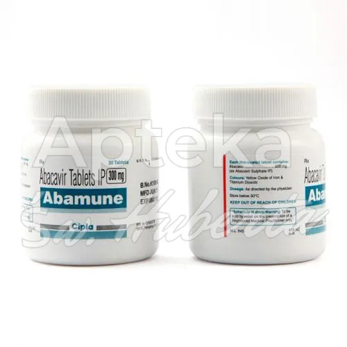 abakawir-without-prescription