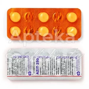 zithromax-without-prescription