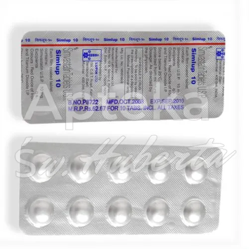 symestatyna-without-prescription