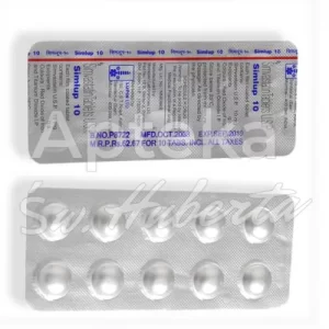 symwastatyna-without-prescription