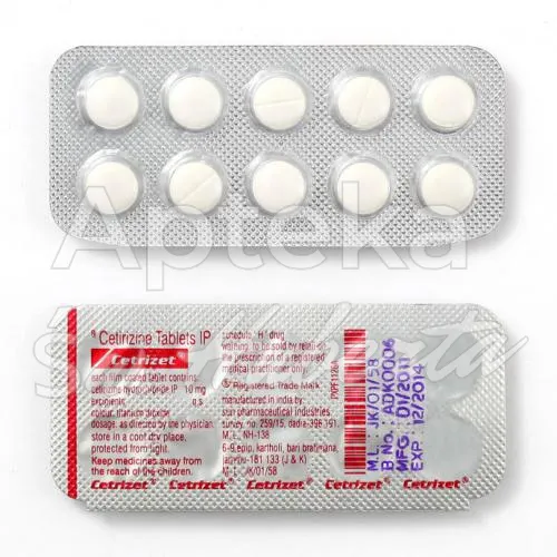 cetyryzyna-without-prescription