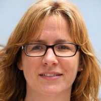 Hanna Malczewska