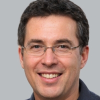 Janek Bialski