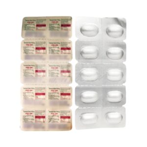 Albendazole