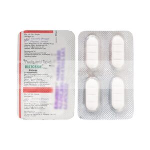 Biltricide
