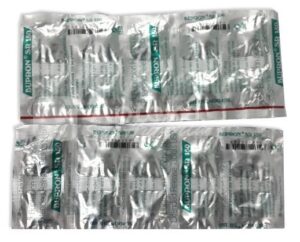 Bupropion