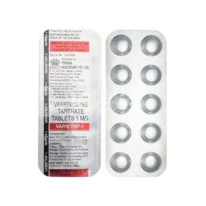 Champix