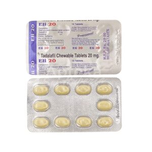 Cialis