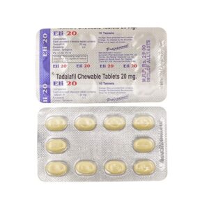 Cialis