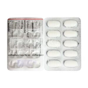Cipro