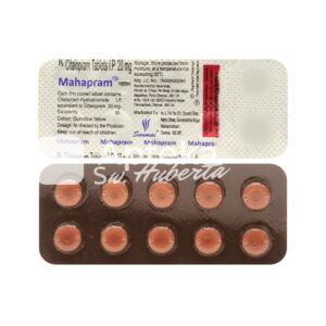 Citalopram