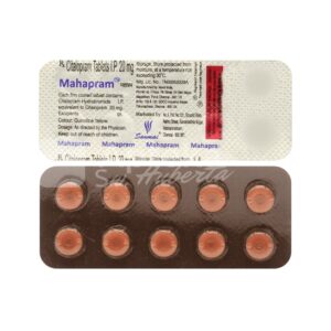 Citalopram