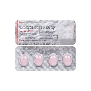 Diflucan
