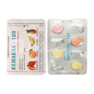 Kamagra