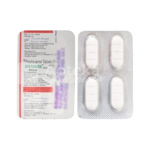 Praziquantel