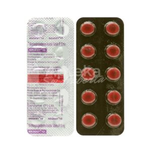 Provera