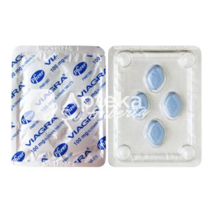 Viagra