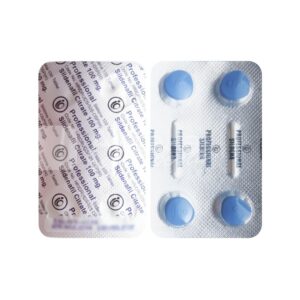 Viagra Professional