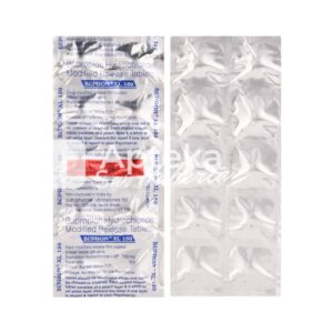 Wellbutrin